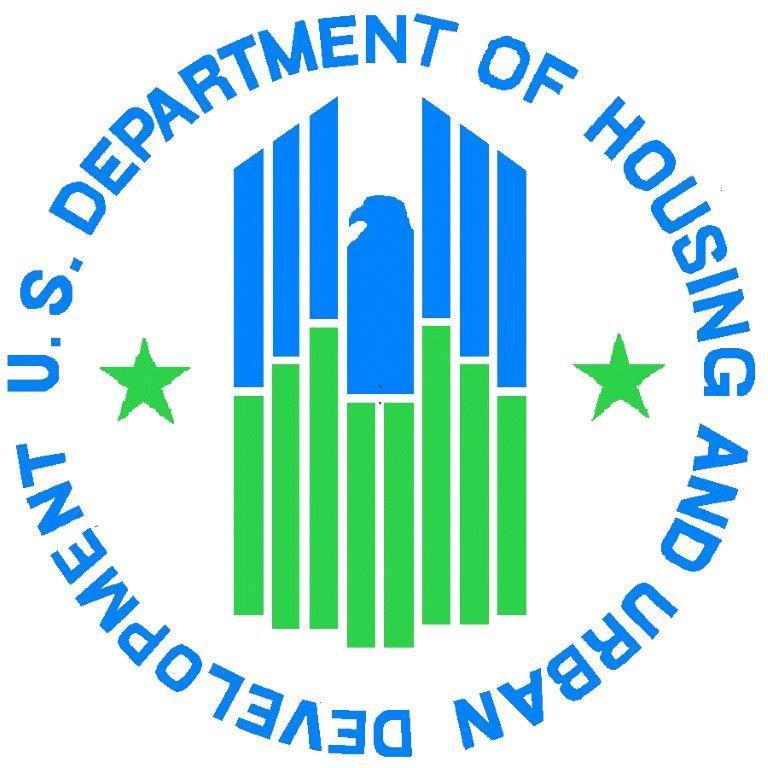 Fair Housing Webinar Disparate Impact Update Wednesday, May 16, 2018 10:00 am - 11:00 am Central $24.