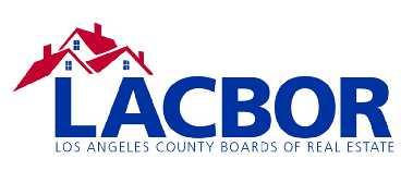 Los Angeles County Boards of Real Estate Hosted by the California Association of REALTORS 525 S Virgil Ave, Los Angeles, CA 90020 Wednesday, October 12, 2016 10:00 AM-11:00 PM I.
