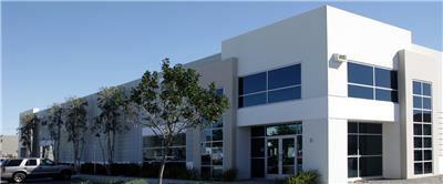 00 Available Great for Manufacturing, R&D, Creative Offices 9,000 Now 2:1/18 Interior Truck Well is Located on the Front of the Building Ground Level Door is in the Rear +/ 1200 SF Bonus