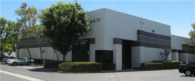 70NNN 0/2 Existing Free Standing Building No Available 400 Easy Access to the 10 Freeway 800 10,000 Fncd/Pvd 30 Days 1.