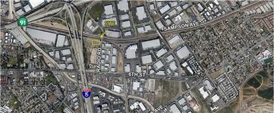 80Gross 1/2 Existing 24 Chino Ranch Business Park No Yes Available 600 Free Standing Building 1,500 12,179 Fenced 30 Days 2.