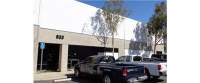 50Gross 1/0 Existing POL 52,571 SF Building Yes Available Dead Storage, 1 DH Door 0 52,571 No Now 1.