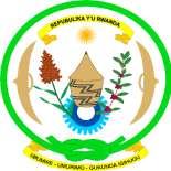 REPUBLIC OF RWANDA MINISTRY OF LANDS, ENVIRONMENT, FORESTS, WATER AND MINES Phase 1 of the Land Reform Process for Rwanda Development