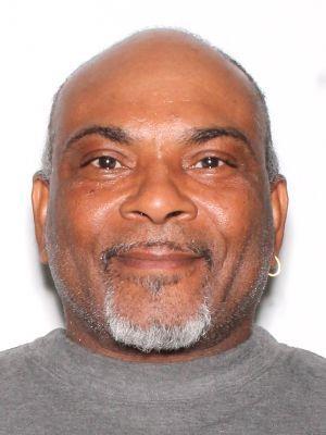 ROBERT BOATWRIGHT Date of Photo: 06/18/2018 DOB: 05/01/1960 ROBERT C BOATINRIGHT, Homer Boatwright, HOMER LEE BOATWRIGHT NW 58 St And NW 35 Ct Eyes: Brown Height: 5 08 Weight: 184 lbs STEVEN NELSON