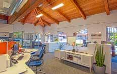 SUITE A-220 998 SF Reception, conference, 2 offices & copy/file room SUITE A-230 1,494 SF Vacant SUITE A-231 1,060 SF Vacant SUITE A-240 627 SF 1 private office, remainder open SUITE A-245 1,230 SF 3