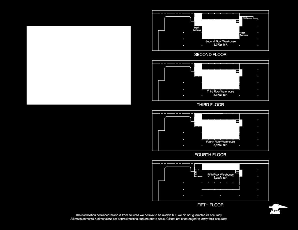 SITE PLANS Site Plan Page 2 YAN TKACH frankl@global-cre.com yant@global-cre.