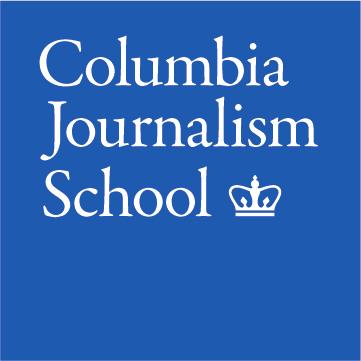 About Columbia Journalism School The Columbia University Graduate School of Journalism trains journalists in a program that stresses academic rigor, ethics, inquiry and professional practice.