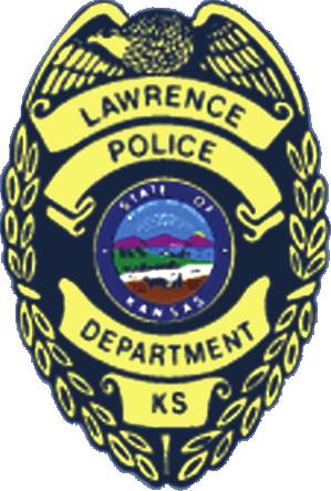 Lawrence Police