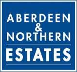 1 HILLVIEW COTTAGES, LUMSDEN, ABERDEENSHIRE, AB54 4JN Alford 9 miles Huntly 12 miles Aberdeen 35 miles Land & Estate Agents, Surveyors, Auctioneers Thainstone,