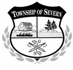 THE CORPORATION OF THE TOWNSHIP OF SEVERN A. CALL TO ORDER COMMITTEE OF ADJUSTMENT Tuesday January 20, 2015 Council Chambers - Municipal Office 7:00 P.M. AGENDA B.