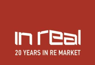 ABOUT COMPANIES / CONTACTS INREAL GROUP JSC Inreal GEO, JSC Inreal valdymas and JSC Inreal, provides probably the widest spectrum of services in Lithuania, related to real estate.