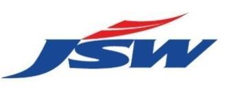 JSW Cement Limited