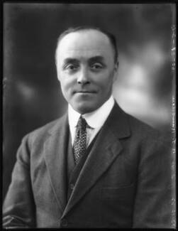 (a) George Taylor Ramsden, born 6 April 1879, was educated at Eton College and Trinity College Cambridge. He was Mayor of Halifax from 1911-12. On 29 th June 1915 he married Elizabeth Juel Hanson.