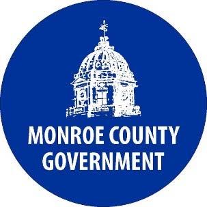 MONROE COUNTY COUNCIL Monroe County Courthouse Room 306 100 W Kirkwood Avenue Bloomington, IN 47404 Phone: (812) 349-7312 Fax: (812) 349-2982 Cheryl Munson, President Shelli Yoder, Vice President