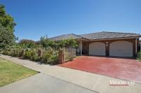 within five kilometres of the property for sale in the last 18 months that the