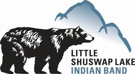 Little Shuswap Lake Indian Band TENANCY AGREEMENT This Tenancy Agreement is made on, 2016 (the Agreement ) BETWEEN: Little Shuswap Lake Indian Band ( LSLIB ), an Indian band within the meaning of s.