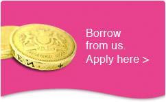 your membership if you join There are other banking services around, eg Credecard Plus, which offer a pre-paid debit