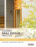 Our Flagship Collection: Modern Real Estate Practice NEW EDITION Modern Real Estate Practice, 19th Edition by Fillmore W. Galaty, Wellington J. Allaway, and Robert C.