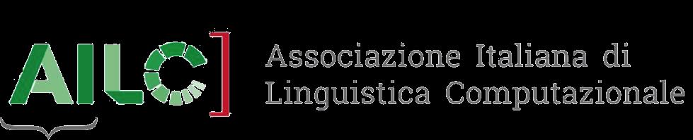 Preface On behalf of the Program Committee, a very warm welcome to the Fifth Italian Conference on Computational Linguistics (CLiC- it 2018). This edition of the conference is held in Torino.