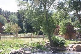 Client ummary Report Listings as of 5/4/14 at 8:59am Page 2 tatus: old 4/9/14 Listing # 91487 112 Main t Minturn, CO 81645 Listing Price: $199, Property Type Land Property ubtype F/MF/Acreage Area