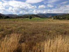 Client ummary Report Listings as of 5/4/14 at 8:59am Page 4 tatus: old 4/4/14 Listing # 918424 68 W Foxglove Ln Eagle, CO 81631 Listing Price: $119, Property Type Land Property ubtype F/MF/Acreage