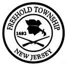 Resolution of the Township of Freehold Monmouth County, New Jersey No: R-13-20 Date of Adoption: January 15, 2013 TITLE: RESOLUTION DISBURSING OVERPAYMENTS OF TAXES - - - R E S O L U T I O N - - -