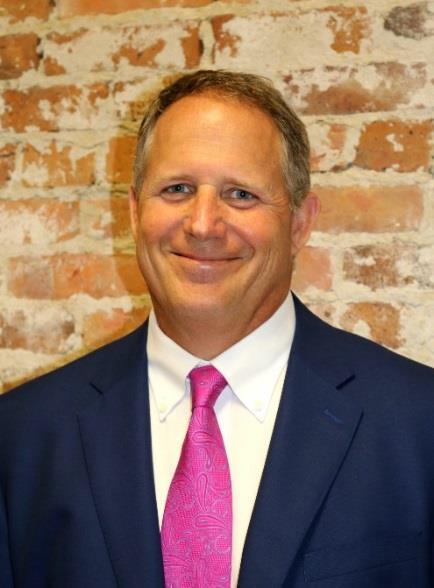 Broker-in-Charge, Jay Davis Jay Davis, CCIM, is president, broker-in-charge, and a founding partner of Coldwell Banker Commercial Cornerstone.