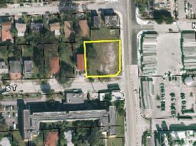 PROPERTY OVERVIEW Chariff Realty Group is proud to present this development opportunity for sale in Little River.