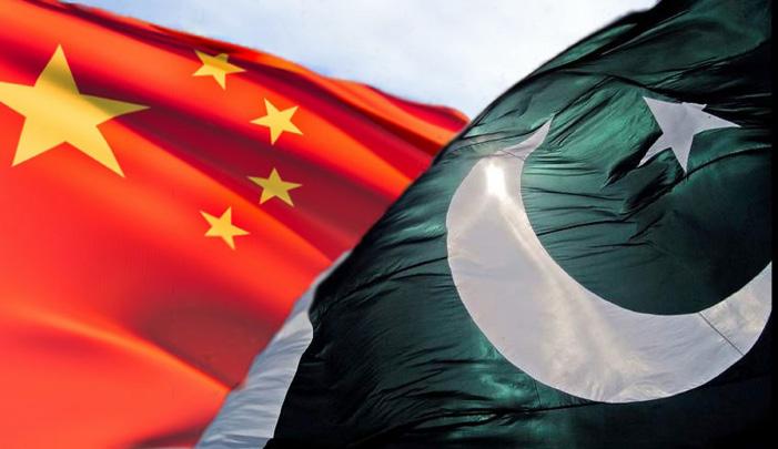 06 Plans under CPEC Presently, the total size of the projects envisaged under CPEC stands at USD 54 billion, upgraded from USD 46 billion.