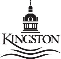 CITY OF KINGSTON REPORT TO PLANNING COMMITTEE Report No.: PC-13-083 TO: FROM: RESOURCE STAFF: Chair and Members of Planning Committee Cynthia Beach, Commissioner, Sustainability & Growth Grant C.