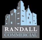 com Licensed Broker: MS, AL, AR, GA, LA, MO, TN Licensed Broker: MS, AL, AR, GA, LA, MO, TN Website: Main Office: 662-234-4044 Fax: 662-655-4357 About Randall Commercial Group, LLC Randall Commercial