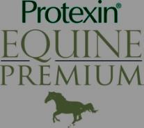 UNAFFILIATED DRESSAGE KINGSTON MAURWARD EQUESTRIAN SUNDAY 8 JULY 2018 Kindly sponsored by Protexin Equine Premium RESULTS CLASS 1 Introductory A (non-championships) Fiona Spiller 09.
