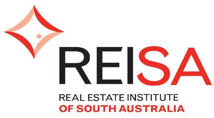 REstats provides access to sales and property management data from the time the agreements or contracts are signed and has the type of data that no other provider can capture.