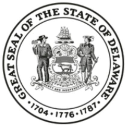 SELLER S DISCLOSURE OF REAL PROPERTY CONDITION REPORT State of Delaware Approved by the Delaware Real Estate Commission 5/11/17 (effective 10/1/17) Seller(s) Name: Approximate Age of Buildings(s):
