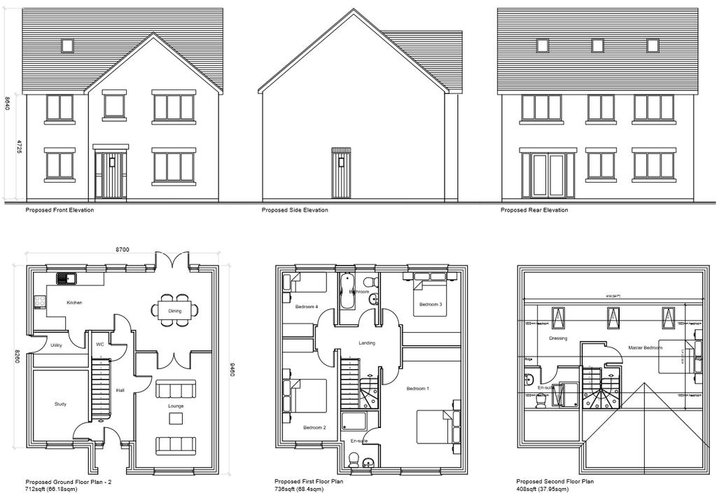 Floorplans Under the Property Misdescription Act 1991 we endeavour to make our sales details accurate and reliable but they should not be relied upon as statements or representations of fact and they