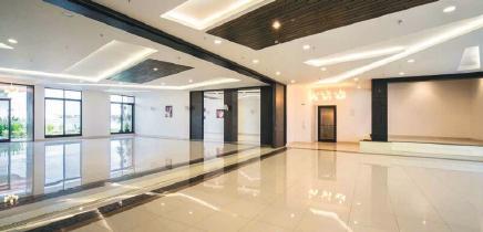 338 Avinashi Road, 2nd Floor Peelamedu, Coimbatore 641 004, Tamil Nadu, India T :