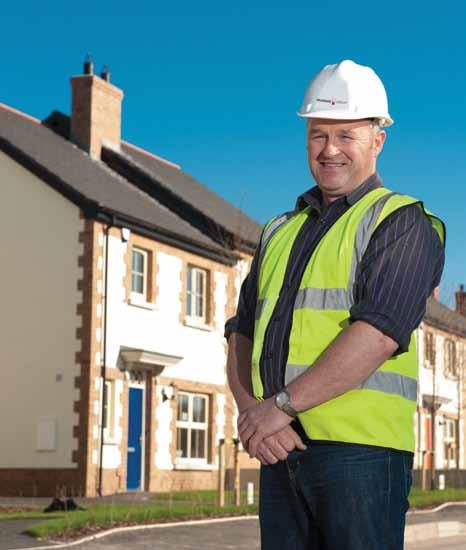 McGinnis Group The McGinnis Group is one of Northern Ireland s most successful residential property companies constructing a range of high quality, award-winning new homes across the UK.