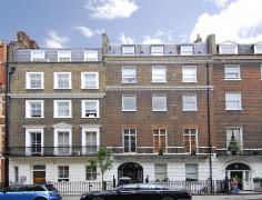 92,000 per annum We are delighted to bring to the market this first floor Medical D1 Consulting Suite, in the heart of the Medical District.