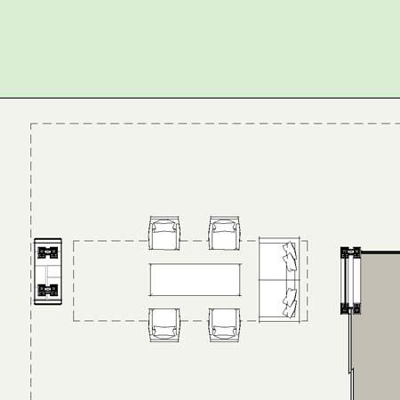 /STORAGE 2-CAR GARAGE 2018 Cullum Homes floorplans and