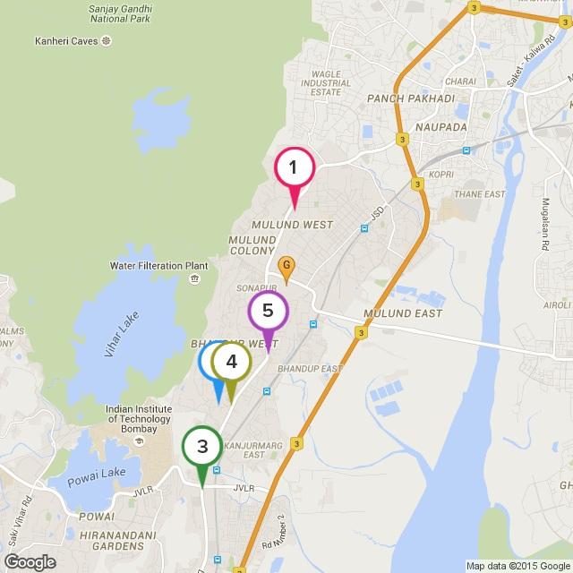 Restaurants Near Runwal Greens, Mumbai Top 5 Restaurants (within 5 kms) 1 Razzmatazz 1.48Km 2 Hanuman Bar & Restaurant 2.