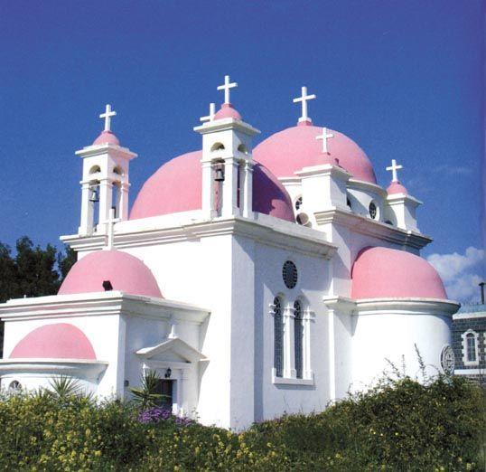 RLUIPA: Equal Terms Primera Iglesia Bautista Hispana of Boca Raton, Inc. v. Broward County, 450 F.3d 1295 (11 th Cir.