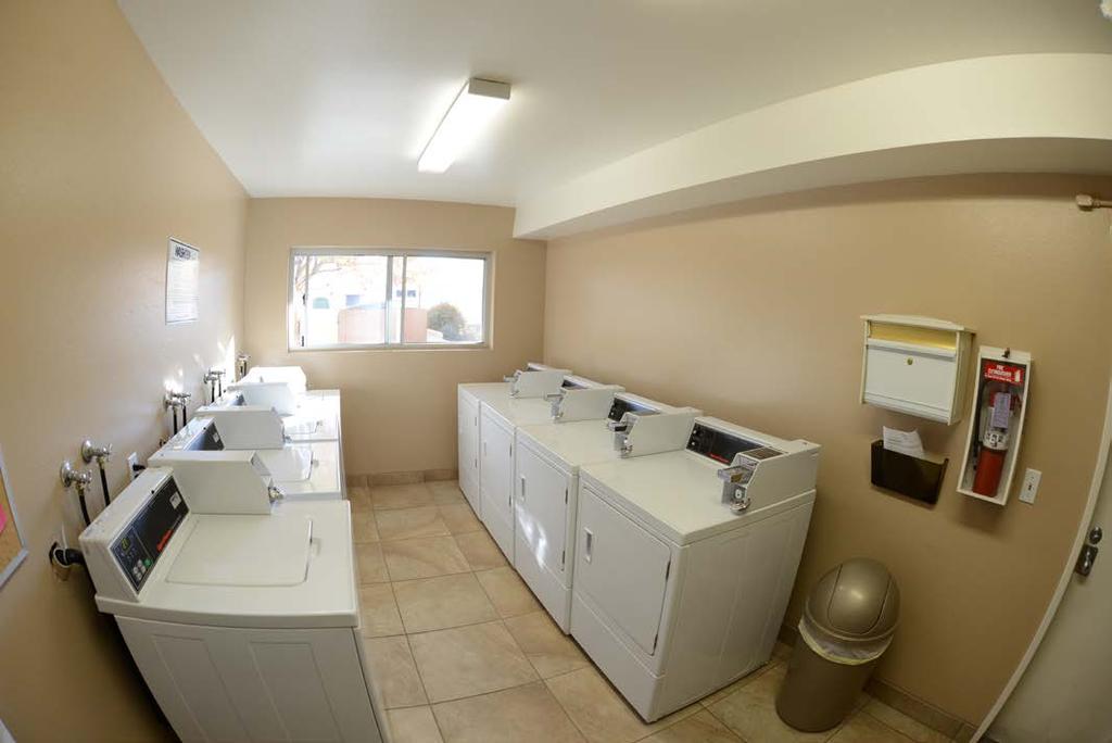 rent roll Unit Mix UNIT # APPROXIMATE SQUARE FEET CURRENT RENT STABILIZED RENT RENOVATED RENT 1 bed, 1 bath w/private yard 20 720
