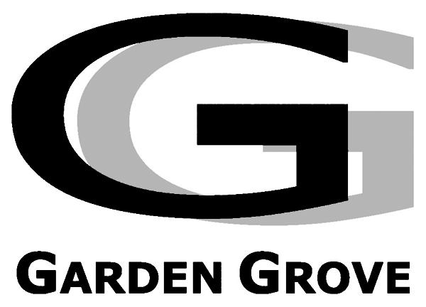 CITY OF GARDEN GROVE COMMUNITY AND ECONOMIC DEVELOPMENT DEPARTMENT 11222 ACACIA PARKWAY GARDEN GROVE, CA 92840 PLANNING DIVISION (714) 741-5312 BUILDING DIVISION (714) 741-5307 www.ci.garden-grove.ca.