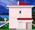 VILLAS (International ALL RIGHTS Blue Flag RESERVED award) TO beach, SOLARIS give you VILLAS to a minimum ALL RIGHTS maintenance RESERVED lifestyle TO SOLARIS with on site VILLAS facilities such ALL