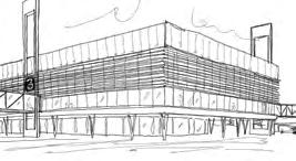 Coauthor: LAM Architects Loiola Train Station San