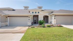 Open House Detail Residential Status: Active ML #: 18012411 List Price: $249,900 Address: 1748 Heath Drive College Station, TX 77845 Sub Type: New Townhome Zone: C16 # Beds: 3 Full Baths: 3 Half