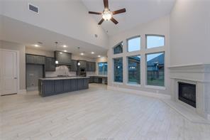 Residential Status: Terminated ML #: 19000571 List Price: $450,000 Address: 4403 Egremont Place College Station, TX 77845-3239 Sub Type: New Builder Home Zone: C20 Subd/Legal: Castlegate Year Built: