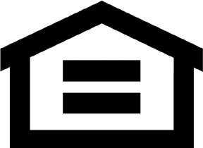 HELP WANTED EQUAL HOUSING OPPORTUNITY PUBLISHER S NOTICE: All real estate/rental advertised herein is subject to the Federal Fair Housing Act, which makes it illegal to advertise any preference,