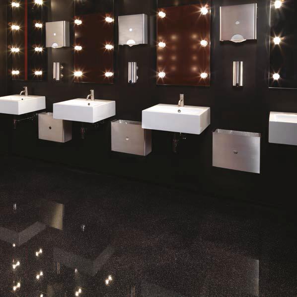 CLASSIC All d line hardware solutions and accessories for the washroom and bathroom are based on impeccable design solutions, intrinsic functionalism and installation techniques developed though