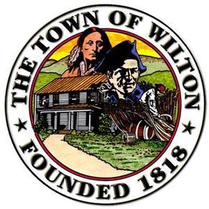 DEVELOPMENT REPORT UPDATE 2013 Wilton Planning Board 22 Traver